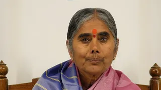 15 August 2026 3 30pm CEST Mother Meera Meditation Wherever You Are