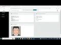 CS50 Web Final Project