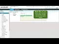 Policy Based Email Routing Configuration - PPS Tutorial