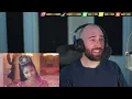 KAROL G & NICKI MINAJ - TUSA [REACTION]