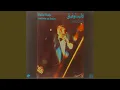 Download Lagu La Malama
