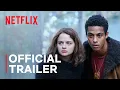 Download Lagu Uglies | Official Trailer | Netflix