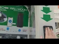 Chamberlain Garage Door Openers At Menards