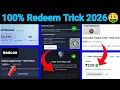 Microsoft Rewards Redeem Kaise Kare How To Redeem Microsoft Rewards 2026 100 Redeem