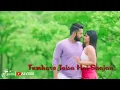Download Lagu New Romantic vedeo \u0026 song,, Ahmed Joy
