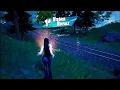 Download Lagu Fortnite C6S2 _ Countess Daraku _ Victory Royale - no build