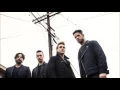 Papa Roach - Revenge HD/HQ