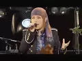Download Lagu BENNIE K / Joy Trip Live
