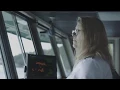 Voices of the San Juan Islands - Orcas Island