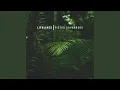 Download Lagu Lifelines