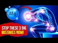 MAGNESIUM SUPPLEMENTS 3 BIGGEST MISTAKES You Must Avoid