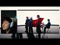 Es MEJOR que la ORIGINAL? 😲 || REACCION Si Te Vas 2.0 LIT killah, Paulo Londra, KHEA, Ramma