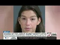 Court date set in Live 5 News lawsuit against Charleston Co sheriff