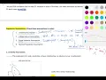 Simple Linear Regression part 3