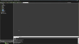 Getting Started with GameMaker Interface