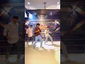 Download Lagu Dil Ibadat kar raha 🥰🥰song dance #dance #dancers ￼