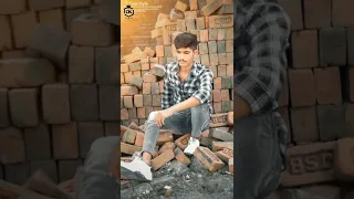 Instagram Trending Reel How Edit Instagram Reel Shorts Ytshorts Shortsvideo  Instagram Trending Reel How Edit Instagram Reel Shorts Ytshorts Shortsvideo