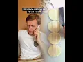 Download Lagu Har det nånsin hänt dig #pov #funny #fyp #fun #comedy #skit #shorts #foryou Download Lagu Har det nånsin hänt dig #pov #funny #fyp #fun #comedy #skit #shorts #foryou