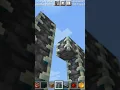Download Lagu Minecraft 1.19 Warden portal activated ? #shortsfeed#minecraft #minecraftbuild
