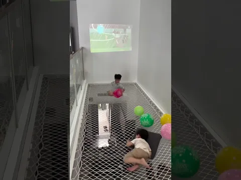Would you install this?