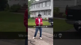 Classic Mix Up Via Off The Coast Uncle Mason Shorts 