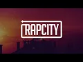 Lil Mosey, Lunay - Top Gone (Lyrics)