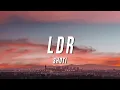 Download Lagu Shoti - LDR (TikTok Remix) [Lyrics]