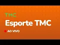 Lagu Esporte TMC - AO VIVO - 08/02/2026