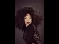 Lagu Kinda Love (Official Music Video) | YolandaArrey.com