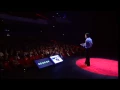 Download Lagu TEDxMaastricht - Daniel Kraft - \