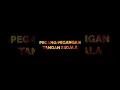 Download Lagu PRESET AM|| KATANYA TEMEN KOK KAYA DEMEN || VERSI CEWEK CANTIK✨