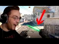 Ohnepixel Reacts To Bayonet Skins In CS2