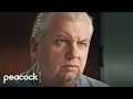 John Wayne Gacy Looks at Victim Photos I Have No Recollection Any Of Them