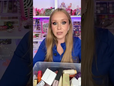 Распаковка адвента от Cult Beauty 🎁 Финальная часть 3!! Как вам наполнение?