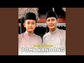 Download Lagu POMA KANDONG (COVER SONG)