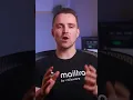 How did free SMTP servers compare in my deliverability test - Email FunFact by Mailtrap