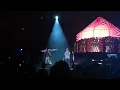 MTV Duets: MiLD & Scrubb - ใกล้, แค่ได้พบเธอ