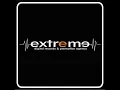 Download Lagu Extreme Records Essential Happy New Year set mixed by Josef Pecha - DJPepino