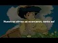 Sabor a mí ‐ Eydie Gorme · Los Panchos (letra)