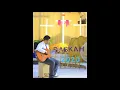 Download Lagu Dia Memilih Disalib 🍃 😇 (lirik)