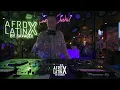 Download Lagu JUJU MOURA  - LIVE DJ SET - AFRO LATINX by SAVAGEX - MONDI WEST-  MARCH 2025 ❤️ HOUSE