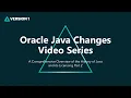 Oracle Java SE Universal Licensing Changes Part 2