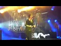 La Chispa Adecuada - Enrique Bunbury (Vivo Luna Park) 02/04/16