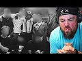 Download Lagu SKEPTA SAID JOYNER WANTS TO BE EMINEM | RAPPER REACTS to SKEPTA - ROUND 2