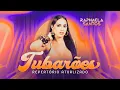 Download Lagu Tubarões - Raphaela Santos ( Repertório 2025 )