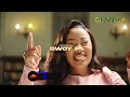 BEST OF GUARDIAN ANGEL GOSPEL MIX, SWAHILI GOSPEL, KIMYA,MOJI FTS DJ SONCH