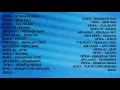 Download Lagu lagu dewa,Triad, Ari Lasso, Once terbaik