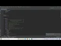 Implementasi Linked List kedalam Pemrograman Python - Perpustakaan Army