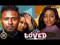 Download Lagu TO BE LOVED (SHAZNAY OKAWA, UCHE MONTANA, MAURICE SAM) Latest Nigerian Movie 2025