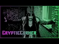 Download Lagu Kuchisake Onna: Japan's Slit Mouth Woman || Ep 208 - CrypticCorner
